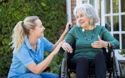 What Home Care Really Means (And What It Doesn’t)