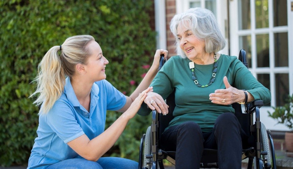 how_to_become_a_caregiver